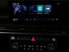 2024-hyundai-tucson-16-t-gdi-premium-252ps-4wd-phev-two-tone-roof-auto-small-14