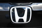 2024-honda-eny1-e-advance-small-15