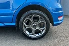 2023-ford-ecosport-10t-st-line-125ps-small-7