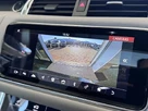 2020-land-rover-range-rover-sport-50-v8-p575-svr-awd-small-43