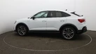 2022-audi-q3-15-35-tfsi-black-edition-cod-sportback-s-tronic-small-50