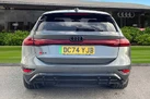 2025-audi-a6-e-tron-e-launch-edition-small-6