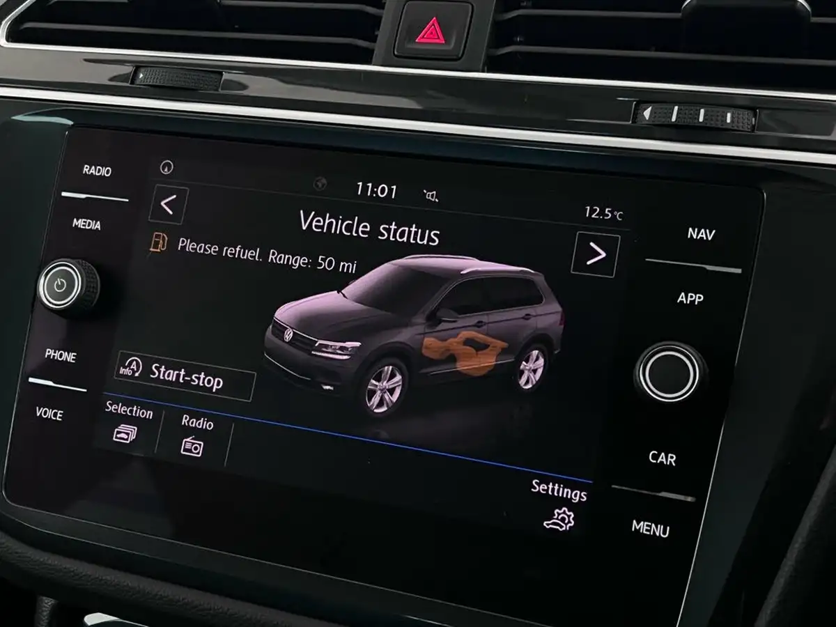 2020-volkswagen-tiguan-15-tsi-match-150ps-dsg-big-25