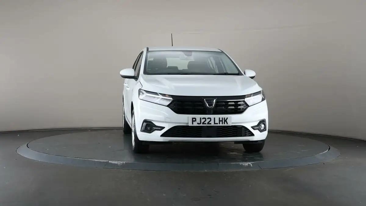 2022-dacia-sandero-10-tce-comfort-90bhp-cvt-big-42