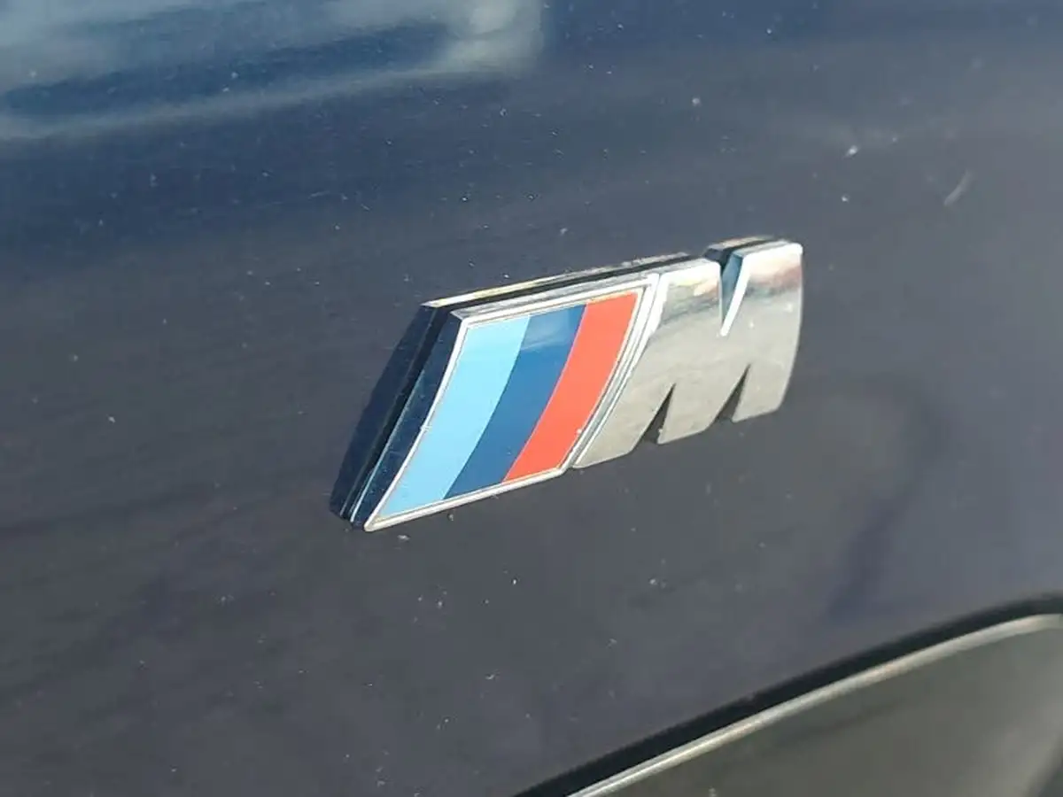 2018-bmw-4-series-30td-435d-xdrive-m-sport-313bhp-coupe-2d-big-11