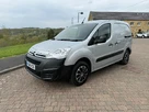 2018-citroen-berlingo-e-635-enterprise-small-2