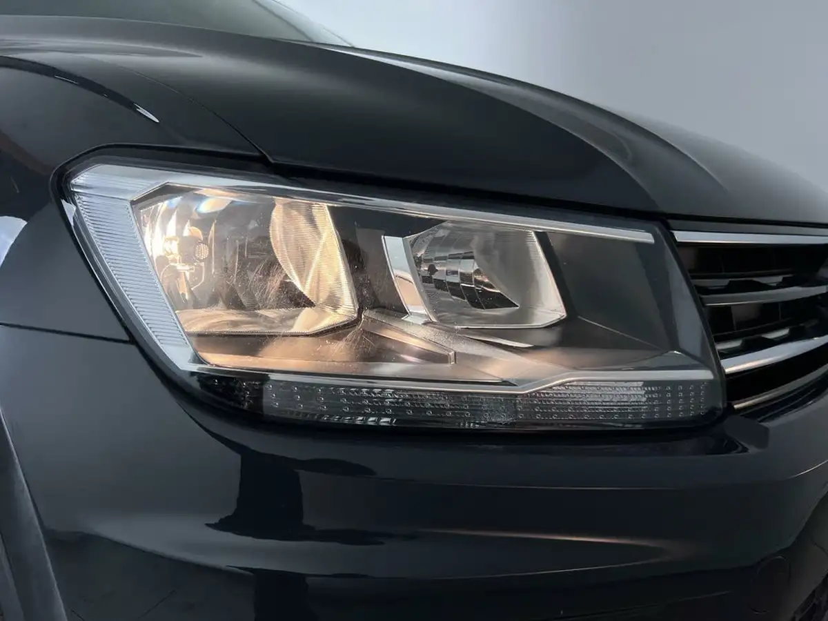 2020-volkswagen-tiguan-15-tsi-match-150ps-dsg-big-5