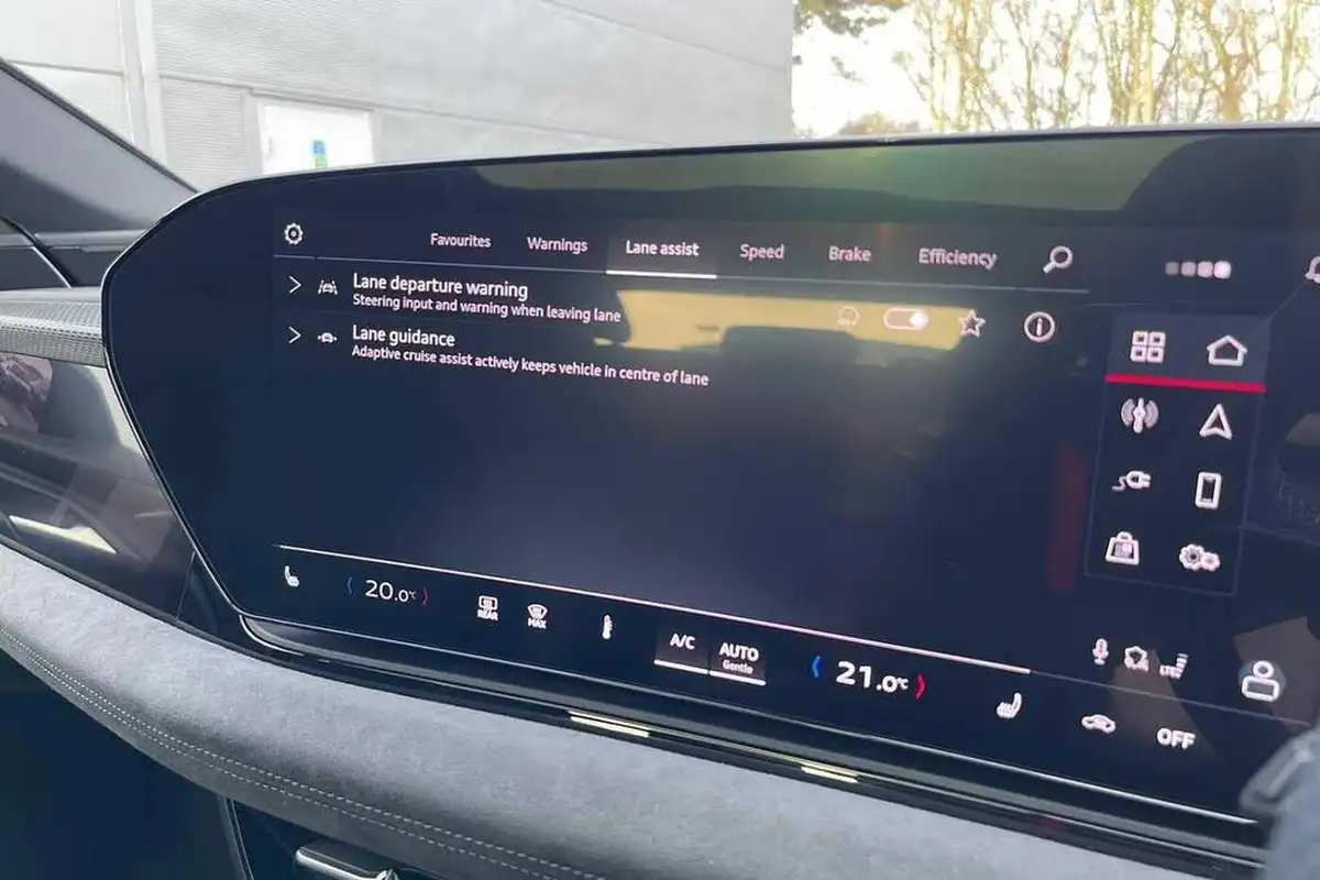 2025-audi-a6-e-tron-e-launch-edition-big-43