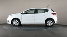 2022-dacia-sandero-10-tce-comfort-90bhp-cvt-small-29