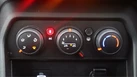 2022-dacia-sandero-10-tce-comfort-90bhp-cvt-small-12
