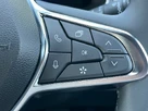 2025-renault-captur-16-techno-145ps-full-small-19