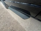 2021-ford-tourneo-custom-20tdci-320-l2-titanium-x-mhev-185pseu6dt-small-60