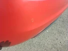 2012-kia-venga-16-2-small-34