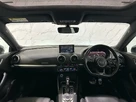 2016-audi-a3-20-tdi-quattro-s-line-184ps-hatchback-3d-tronic-small-41