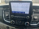 2021-ford-tourneo-custom-20tdci-320-l2-titanium-x-mhev-185pseu6dt-small-36