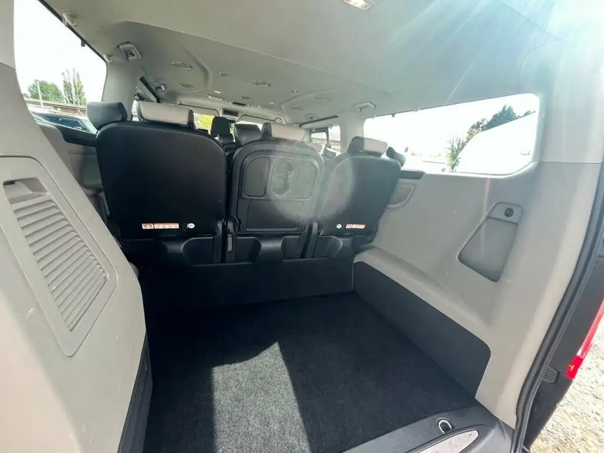 2021-ford-tourneo-custom-20tdci-320-l2-titanium-x-mhev-185pseu6dt-big-49