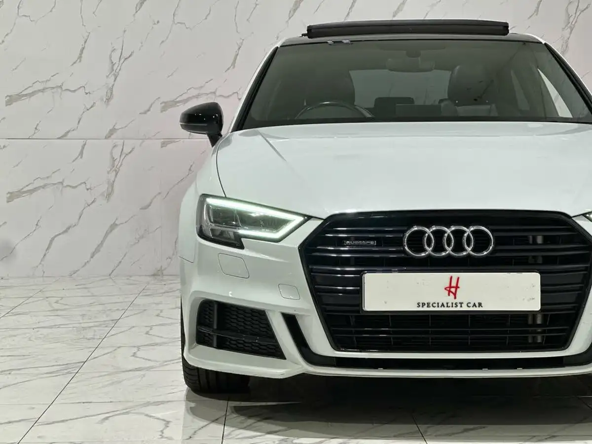 2016-audi-a3-20-tdi-quattro-s-line-184ps-hatchback-3d-tronic-big-6