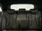 2016-audi-a3-20-tdi-quattro-s-line-184ps-hatchback-3d-tronic-small-17