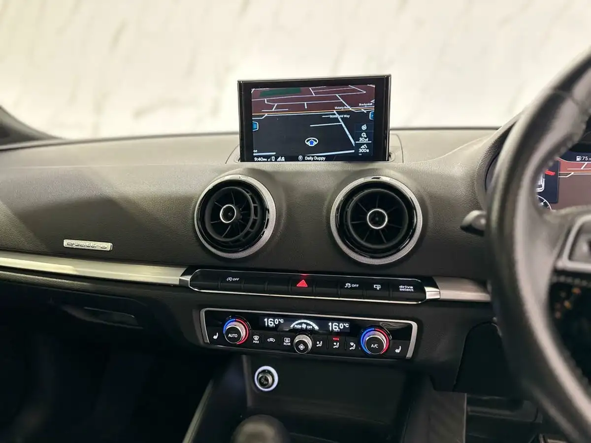 2016-audi-a3-20-tdi-quattro-s-line-184ps-hatchback-3d-tronic-big-30
