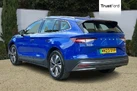 2023-skoda-enyaq-e-80-82-kwh-station-wagon-small-1