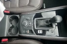 2019-mazda-cx-5-20-gt-sport-nav-auto-small-40