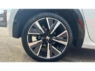 2022-peugeot-208-12-puretech-gt-130bhp-eat8-small-6