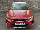 2020-kia-xceed-10-t-gdi-2-small-8