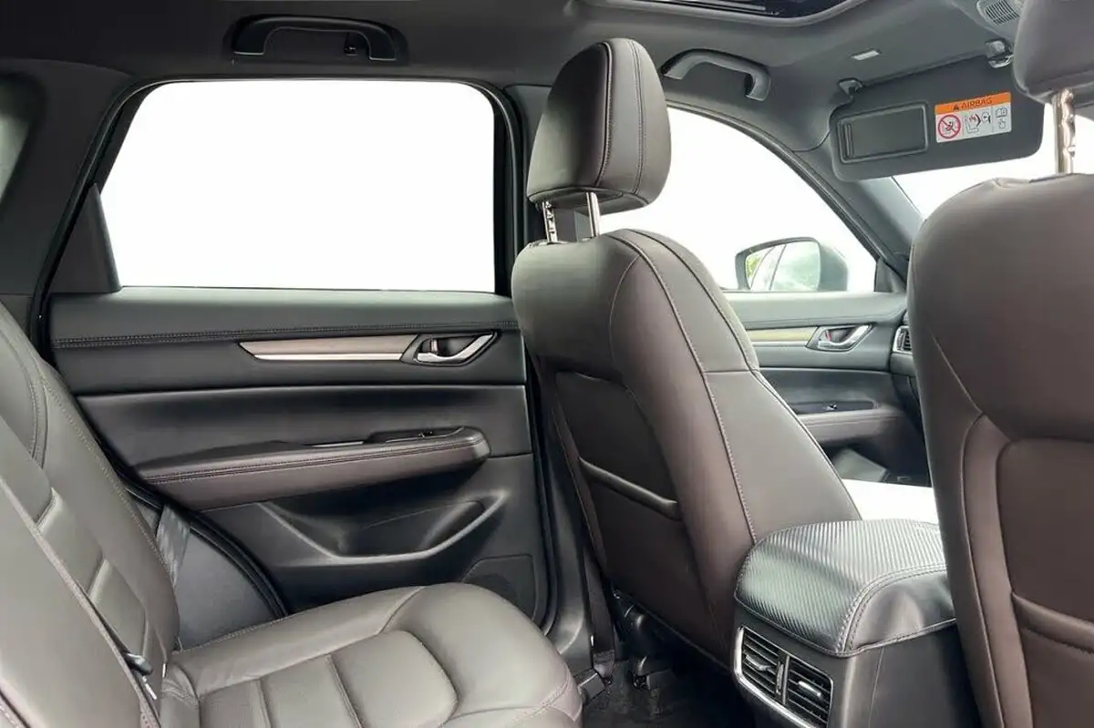 2019-mazda-cx-5-20-gt-sport-nav-auto-big-7