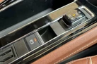 2023-skoda-enyaq-e-80-82-kwh-station-wagon-small-25
