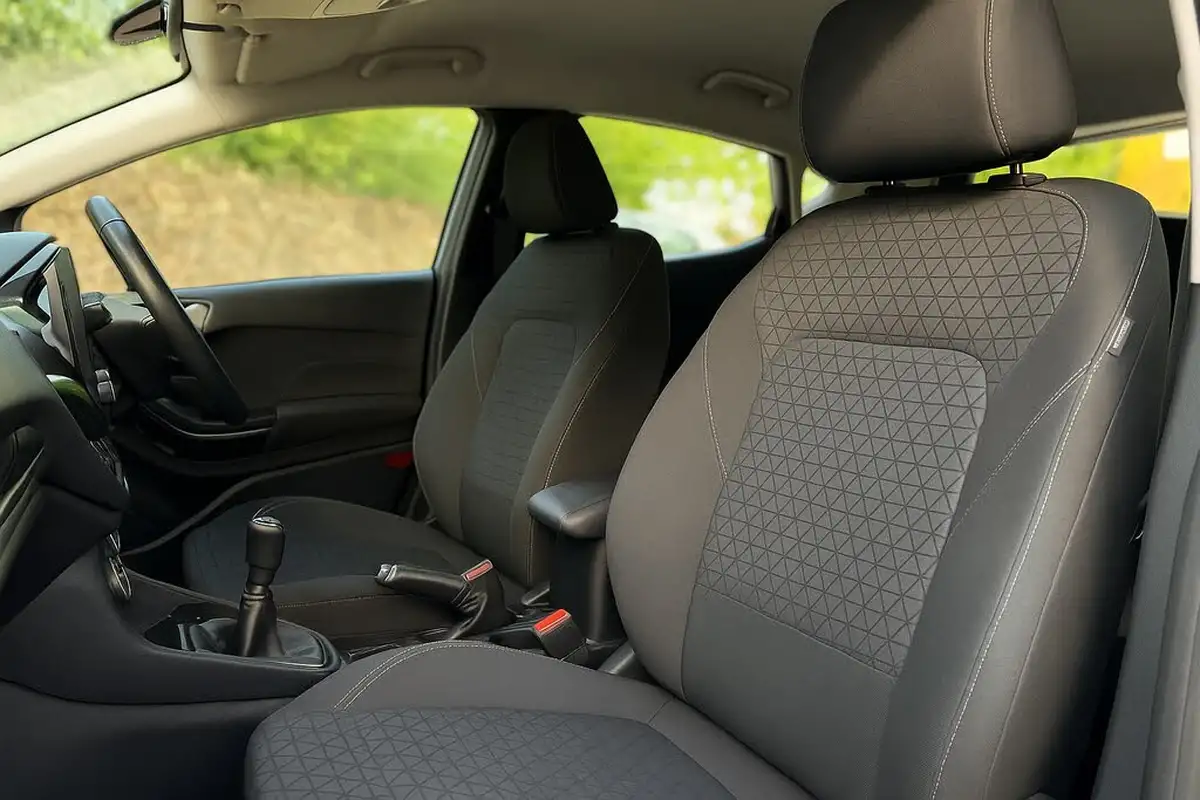2020-kia-xceed-10-t-gdi-2-big-21