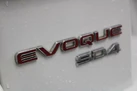 2013-land-rover-range-rover-evoque-22td-dynamic-hatchback-5d-auto-small-18