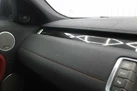 2013-land-rover-range-rover-evoque-22td-dynamic-hatchback-5d-auto-small-42