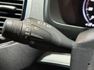 2016-volvo-xc90-20td-d5-r-design-small-25