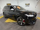 2016-volvo-xc90-20td-d5-r-design-small-0