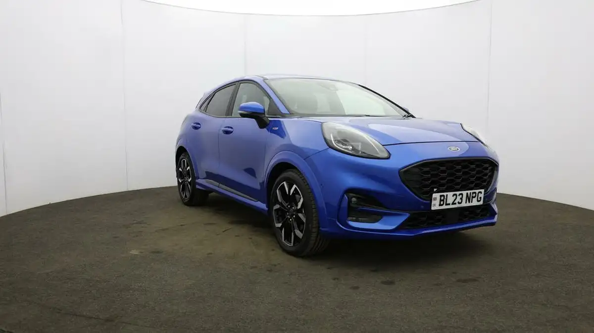 2023-ford-puma-suv-10-st-line-x-125ps-big-36