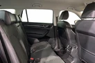 2020-skoda-kodiaq-15-tsi-se-l-small-7
