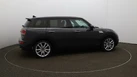 2019-mini-clubman-20-cooper-s-sport-comfort-small-44