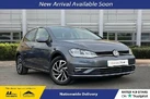 2019-volkswagen-golf-16tdi-match-hatchback-5d-small-0