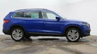 2019-skoda-kodiaq-20tdi-se-l-150ps-7-seats-scr-dsg-small-1