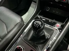 2018-seat-ateca-14-ecotsi-xcellence-small-25