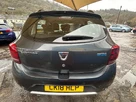 2018-dacia-sandero-stepway-09-tce-comfort-small-5