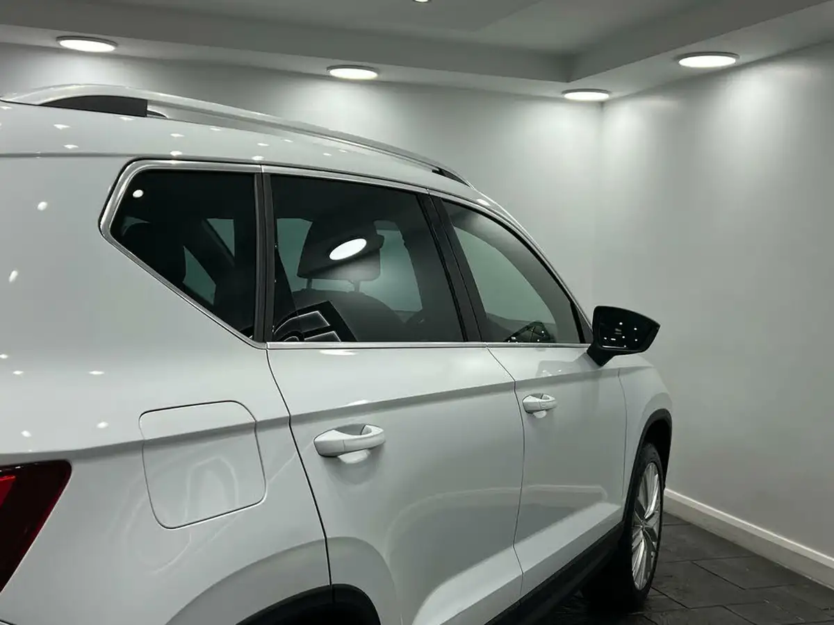 2018-seat-ateca-14-ecotsi-xcellence-big-16