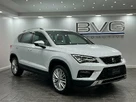 2018-seat-ateca-14-ecotsi-xcellence-small-1