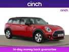 2020-mini-clubman-15-cooper-classic-auto-small-0