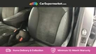 2022-vauxhall-crossland-12-ultimate-130ps-small-28