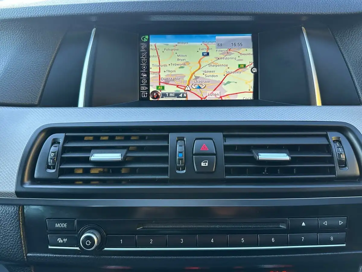 2015-bmw-5-series-20td-520d-m-sport-190bhp-touring-5d-auto-big-44