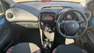 2021-citroen-c1-10-vti-shine-5d-small-3