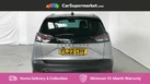 2022-vauxhall-crossland-12-ultimate-130ps-small-4