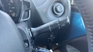 2021-citroen-c1-10-vti-shine-5d-small-27