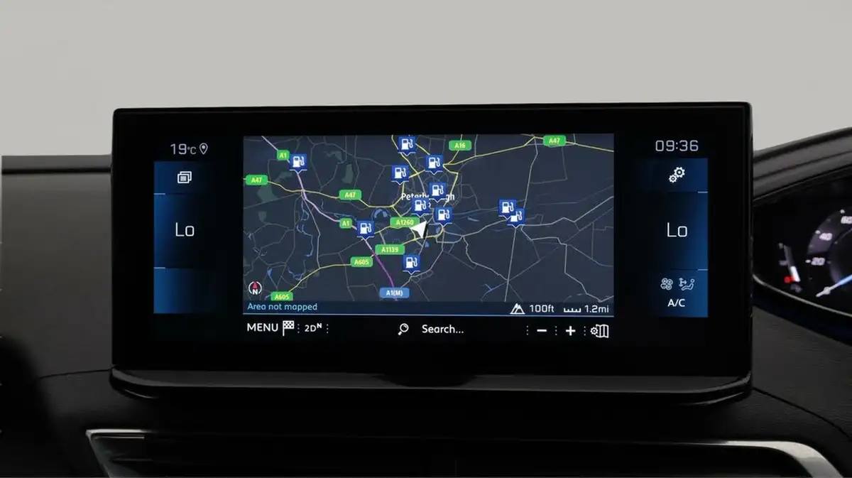 2021-peugeot-3008-suv-15-bluehdi-allure-premium-big-11